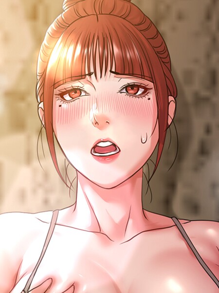 人生二週目〜ブサ男の俺がイケメンに！？〜36