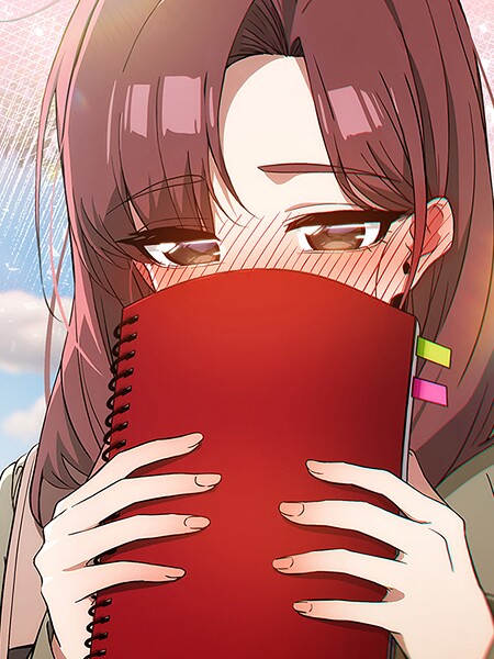 スイッチ・オン 65