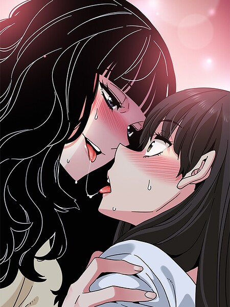 ツンデレ幼馴染、催●でトロ〜る117